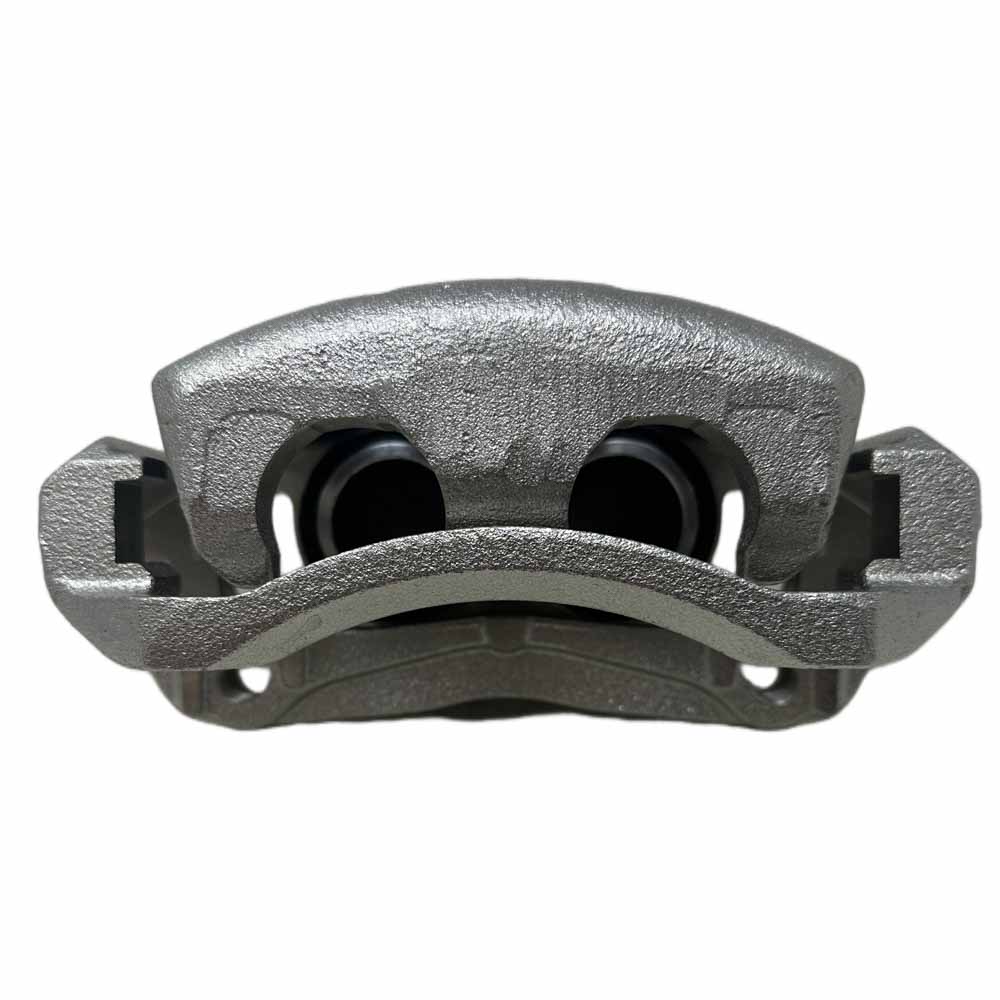 2011 Nissan Leaf Brake Caliper